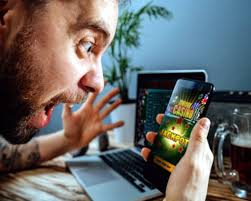 Как войти на сайт Casino MaxBet